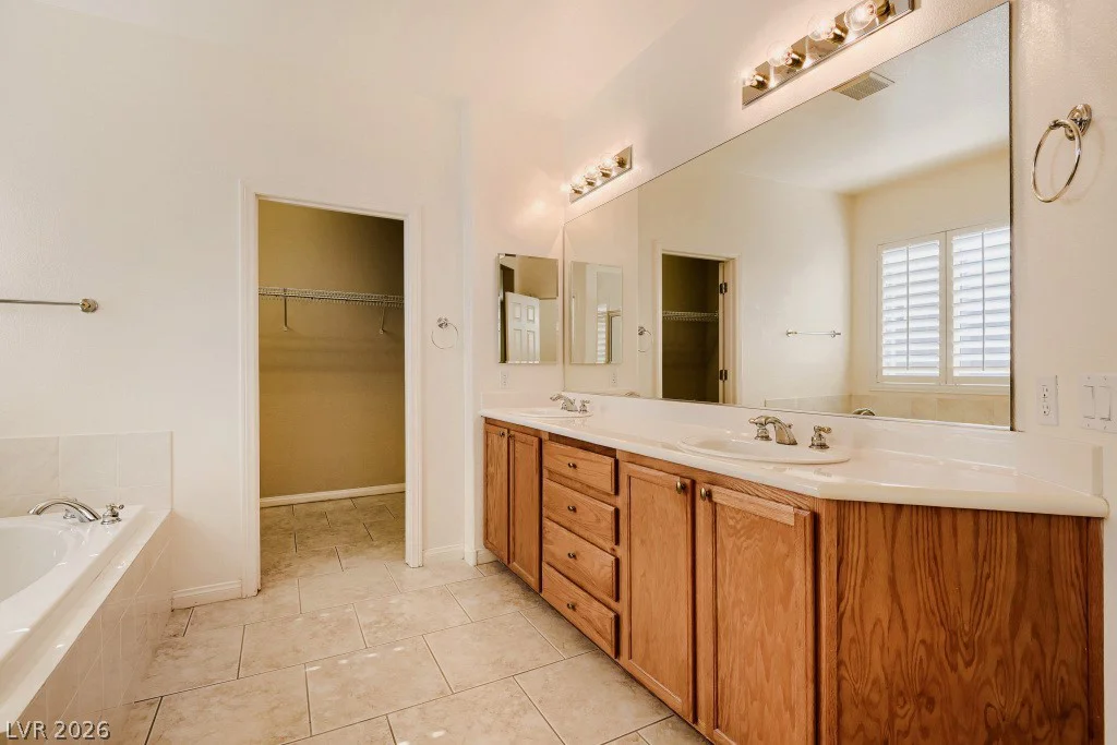 10140 Trellis Rose, Las Vegas, NV 89148