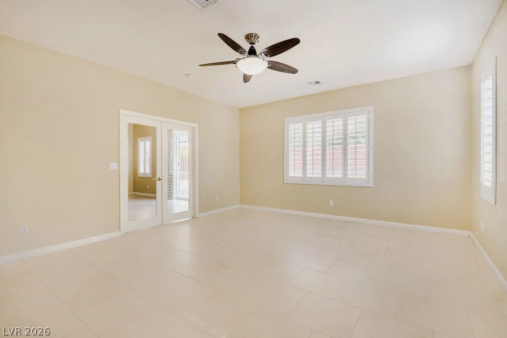 10140 Trellis Rose, Las Vegas, NV 89148