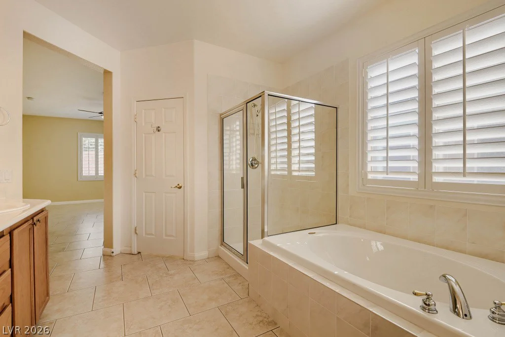 10140 Trellis Rose, Las Vegas, NV 89148