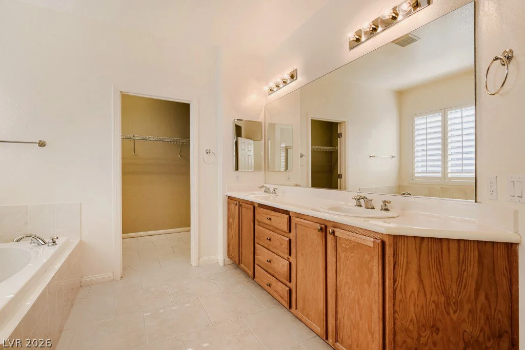 10140 Trellis Rose, Las Vegas, NV 89148