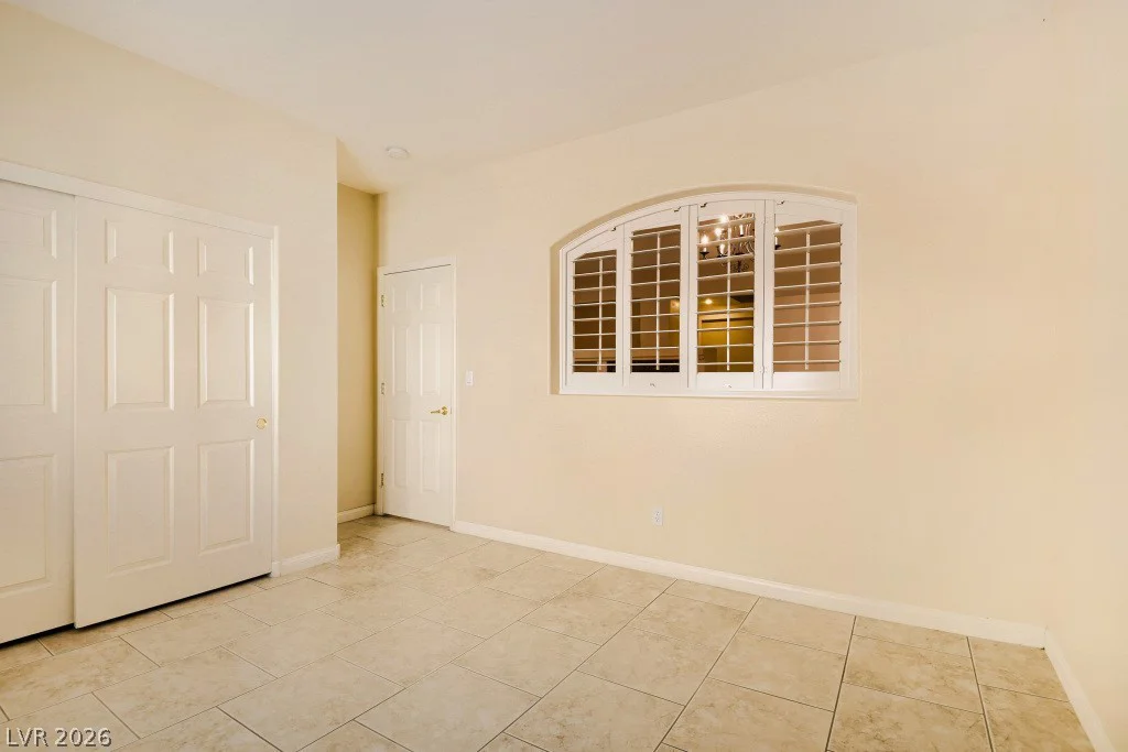 10140 Trellis Rose, Las Vegas, NV 89148