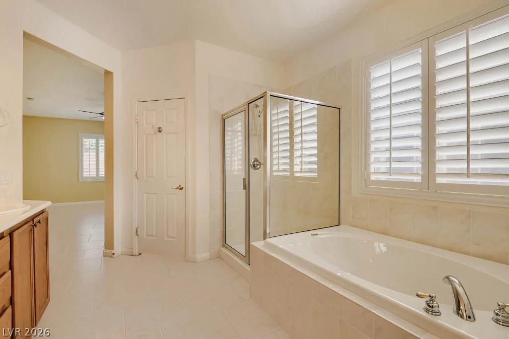 10140 Trellis Rose, Las Vegas, NV 89148