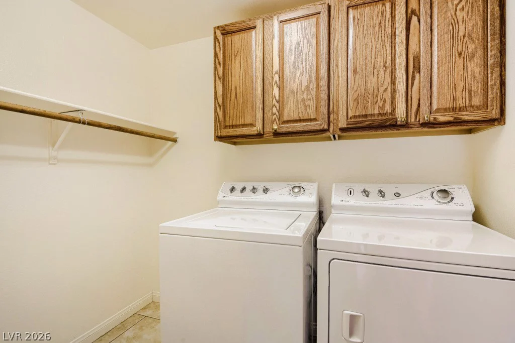 10140 Trellis Rose, Las Vegas, NV 89148