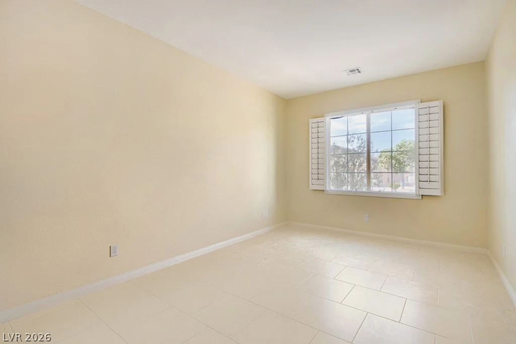 10140 Trellis Rose, Las Vegas, NV 89148