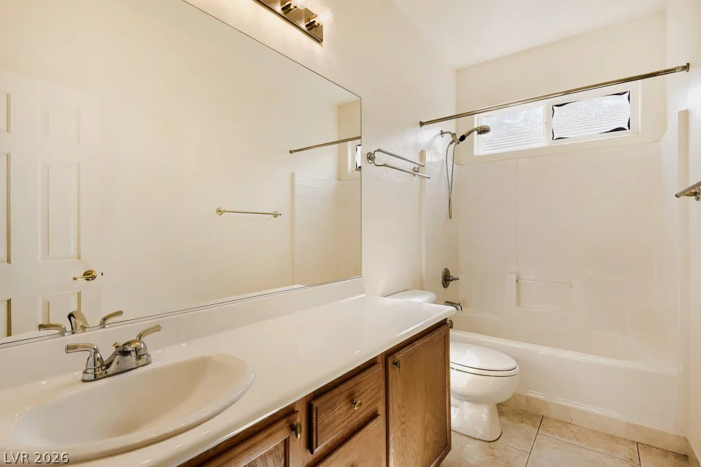 10140 Trellis Rose, Las Vegas, NV 89148