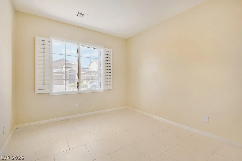 10140 Trellis Rose, Las Vegas, NV 89148