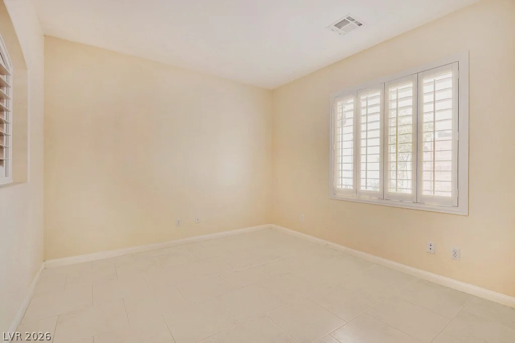 10140 Trellis Rose, Las Vegas, NV 89148