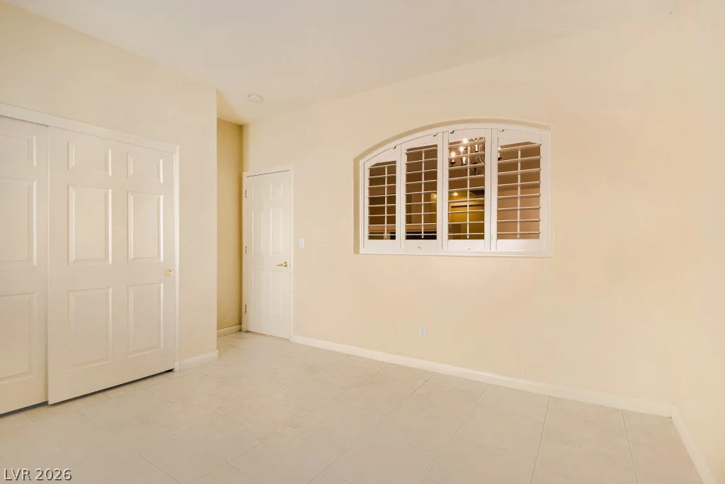 10140 Trellis Rose, Las Vegas, NV 89148