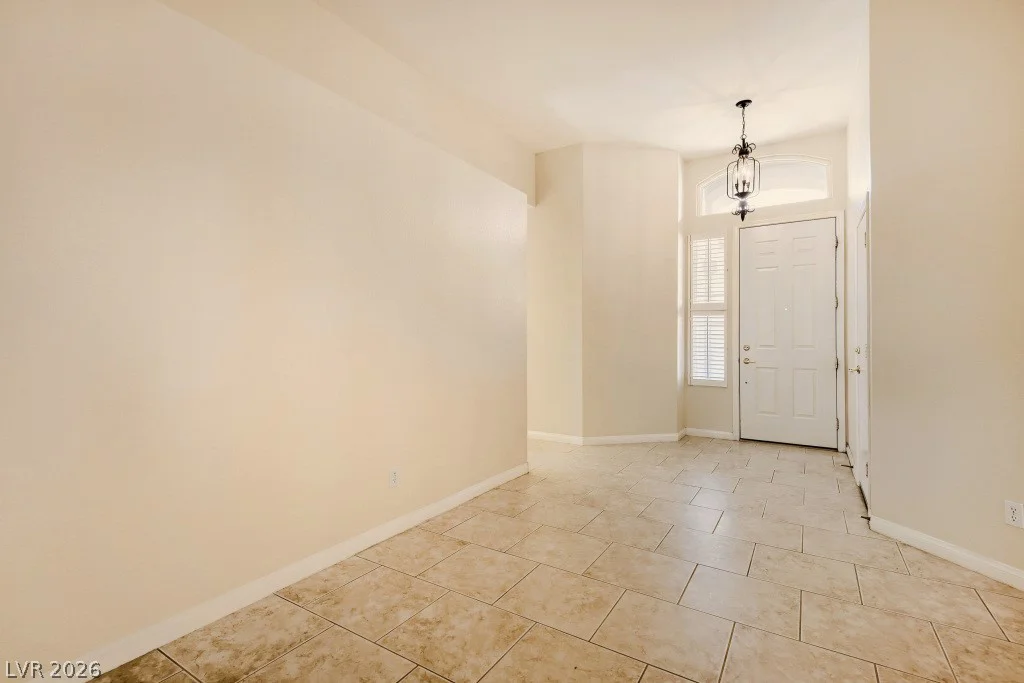 10140 Trellis Rose, Las Vegas, NV 89148