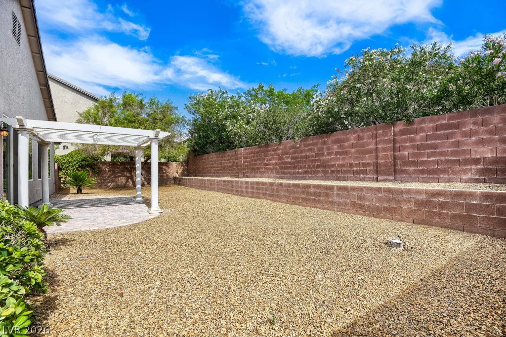 10140 Trellis Rose, Las Vegas, NV 89148
