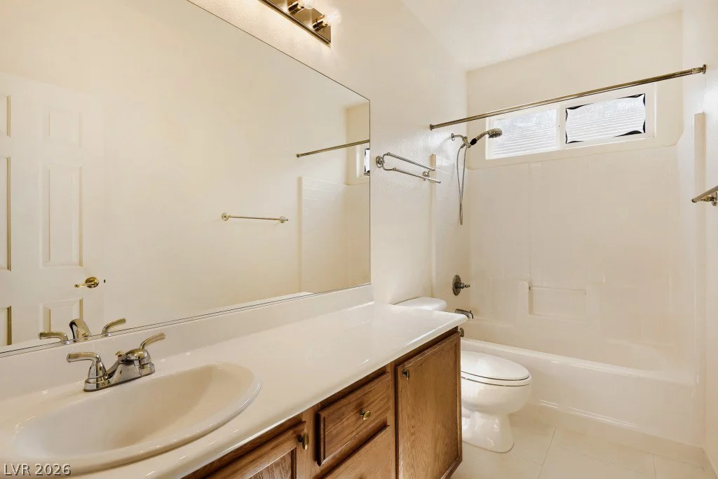 10140 Trellis Rose, Las Vegas, NV 89148