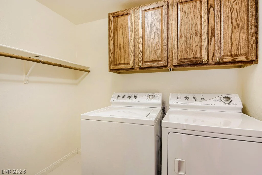 10140 Trellis Rose, Las Vegas, NV 89148