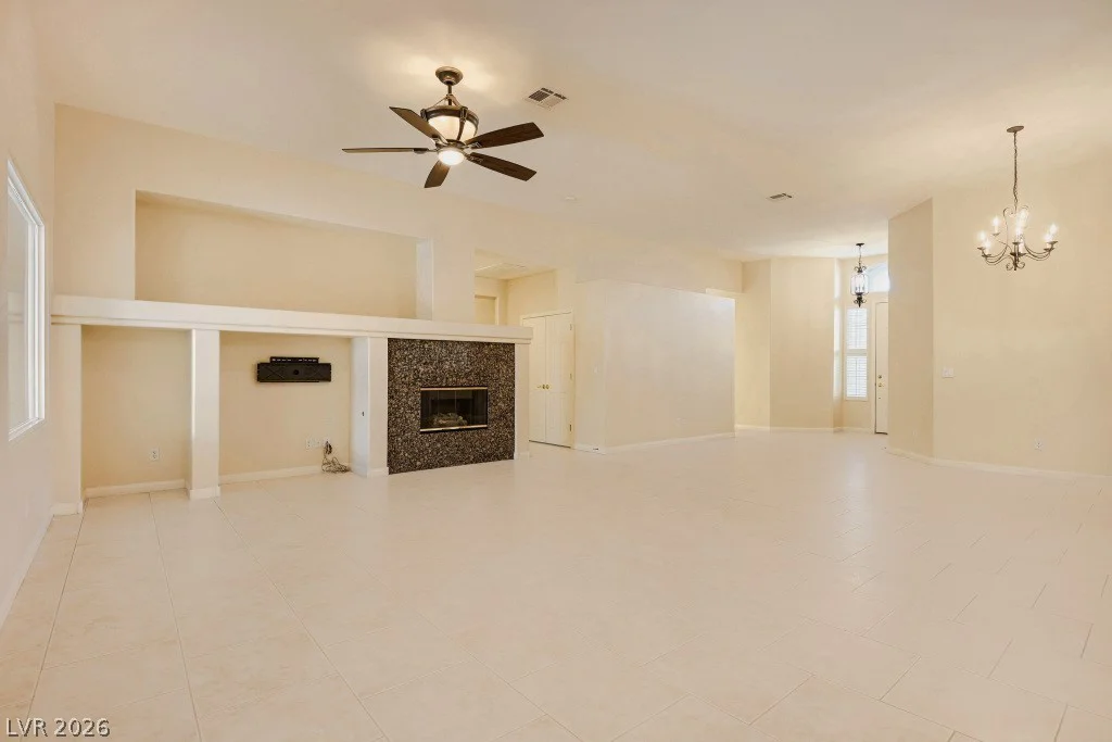10140 Trellis Rose, Las Vegas, NV 89148
