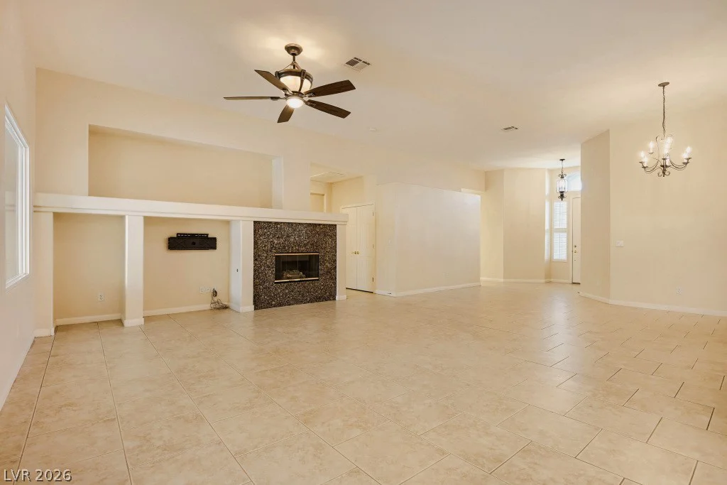 10140 Trellis Rose, Las Vegas, NV 89148