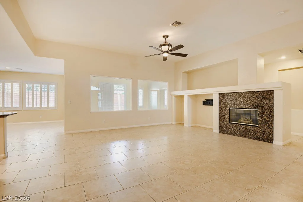 10140 Trellis Rose, Las Vegas, NV 89148