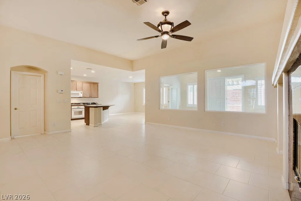 10140 Trellis Rose, Las Vegas, NV 89148