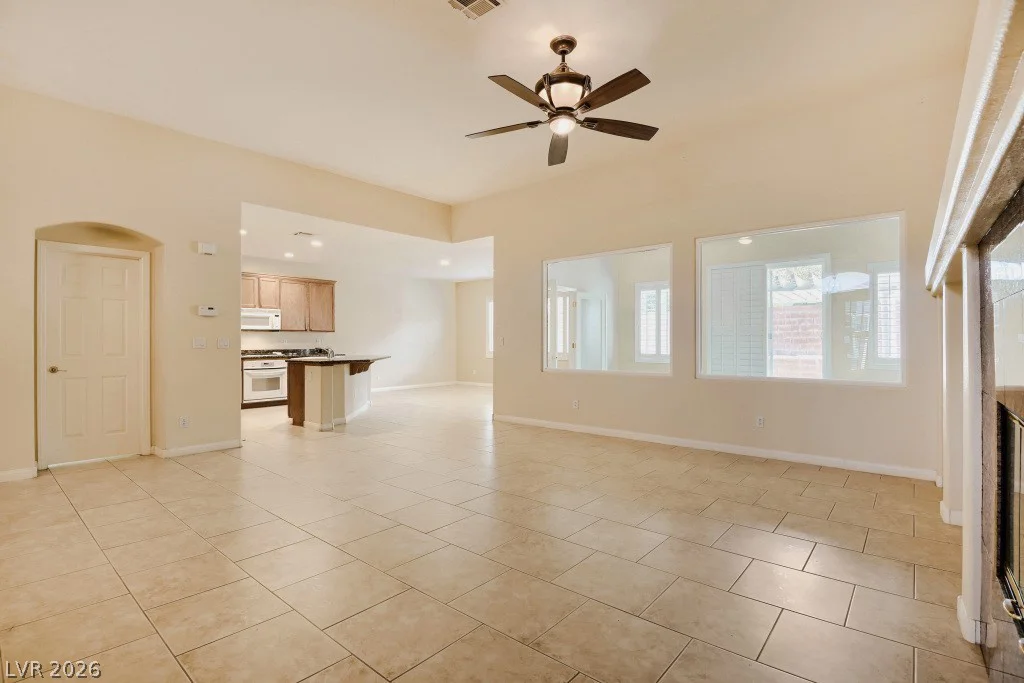 10140 Trellis Rose, Las Vegas, NV 89148