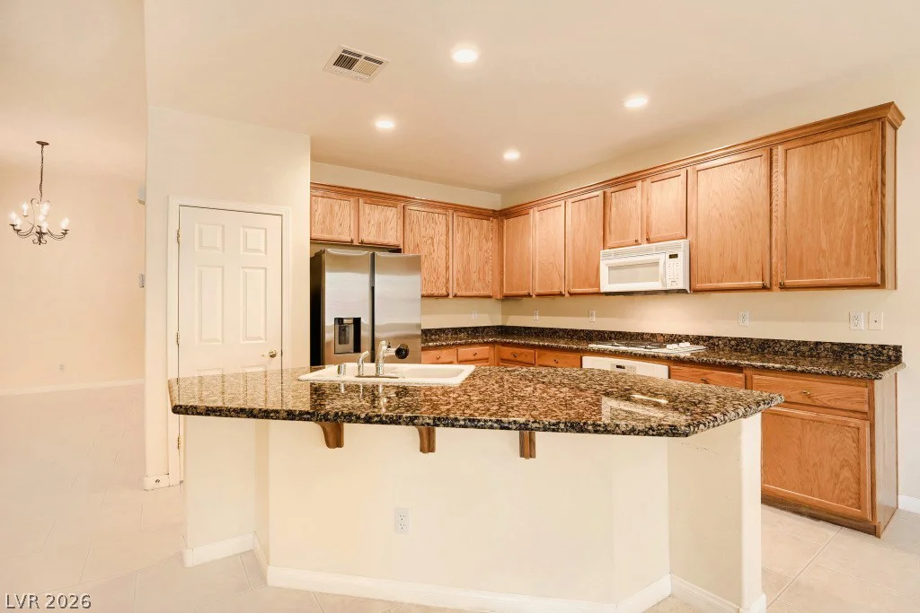 10140 Trellis Rose, Las Vegas, NV 89148