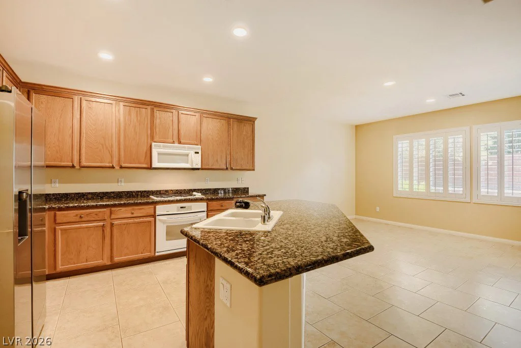 10140 Trellis Rose, Las Vegas, NV 89148