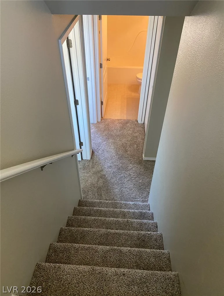 387 Oakmont, Elko, NV 89815