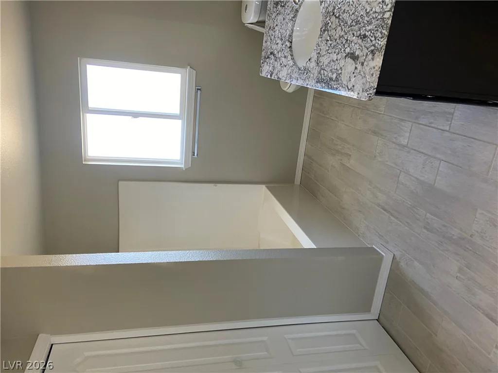 387 Oakmont, Elko, NV 89815