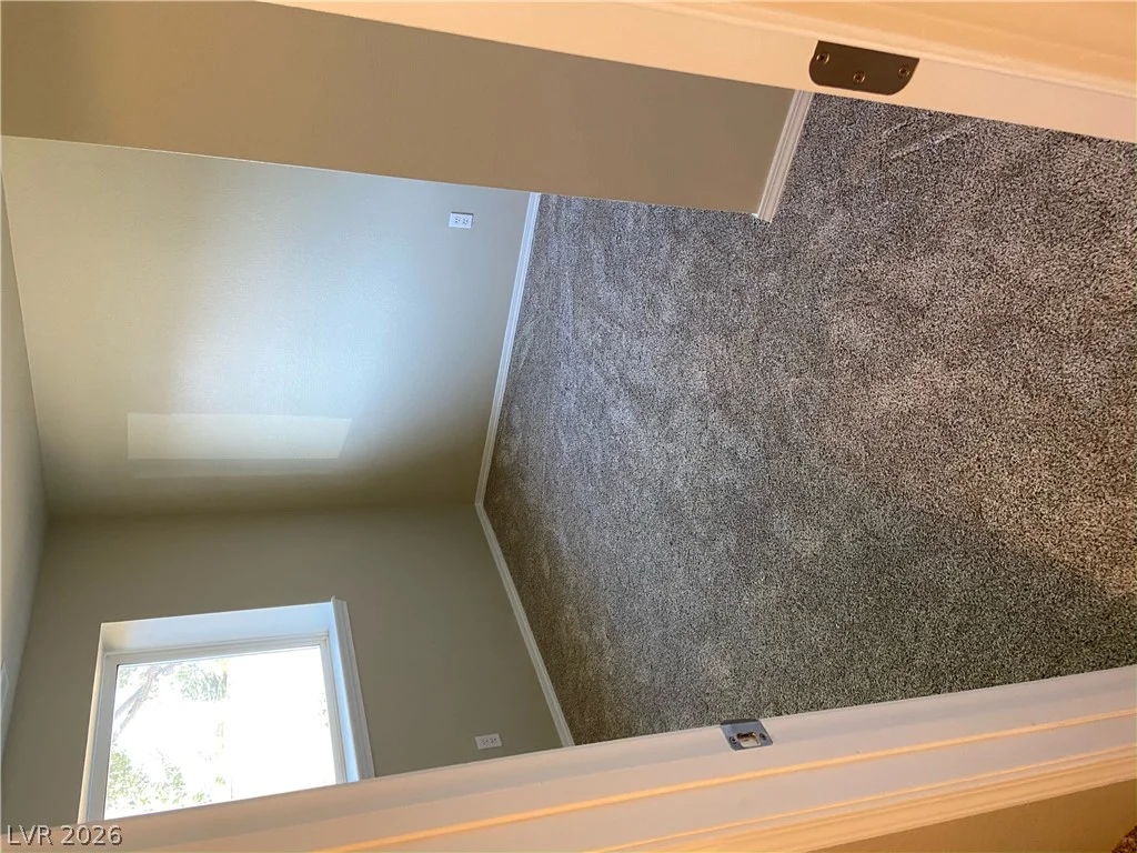 387 Oakmont, Elko, NV 89815