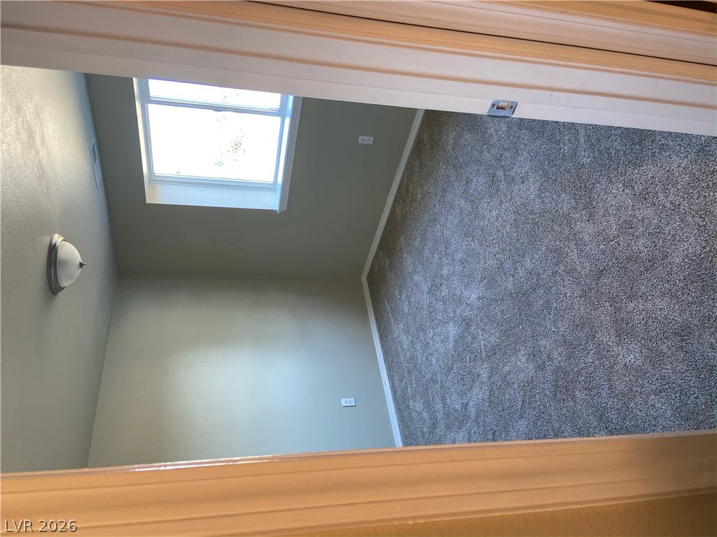 387 Oakmont, Elko, NV 89815