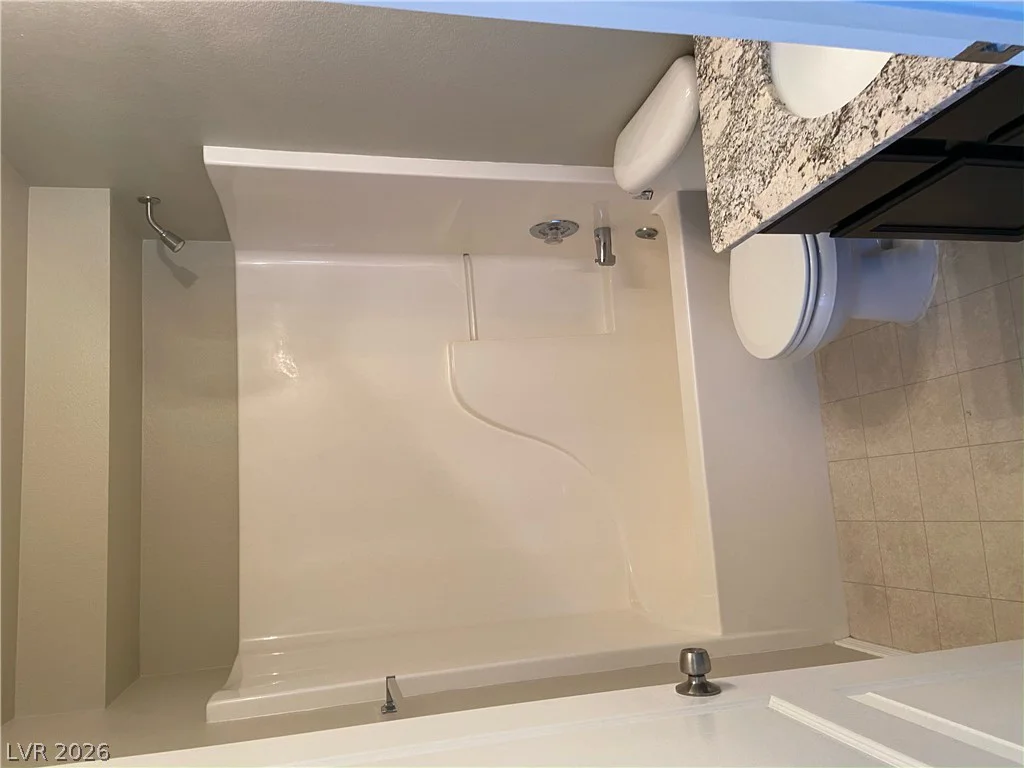 387 Oakmont, Elko, NV 89815