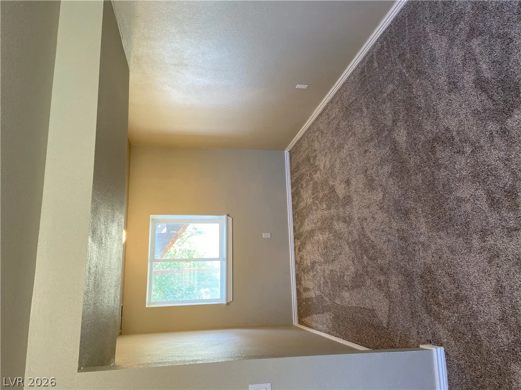 387 Oakmont, Elko, NV 89815