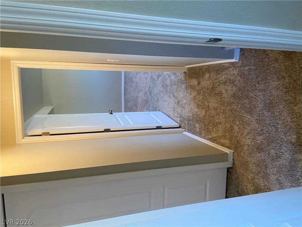387 Oakmont, Elko, NV 89815