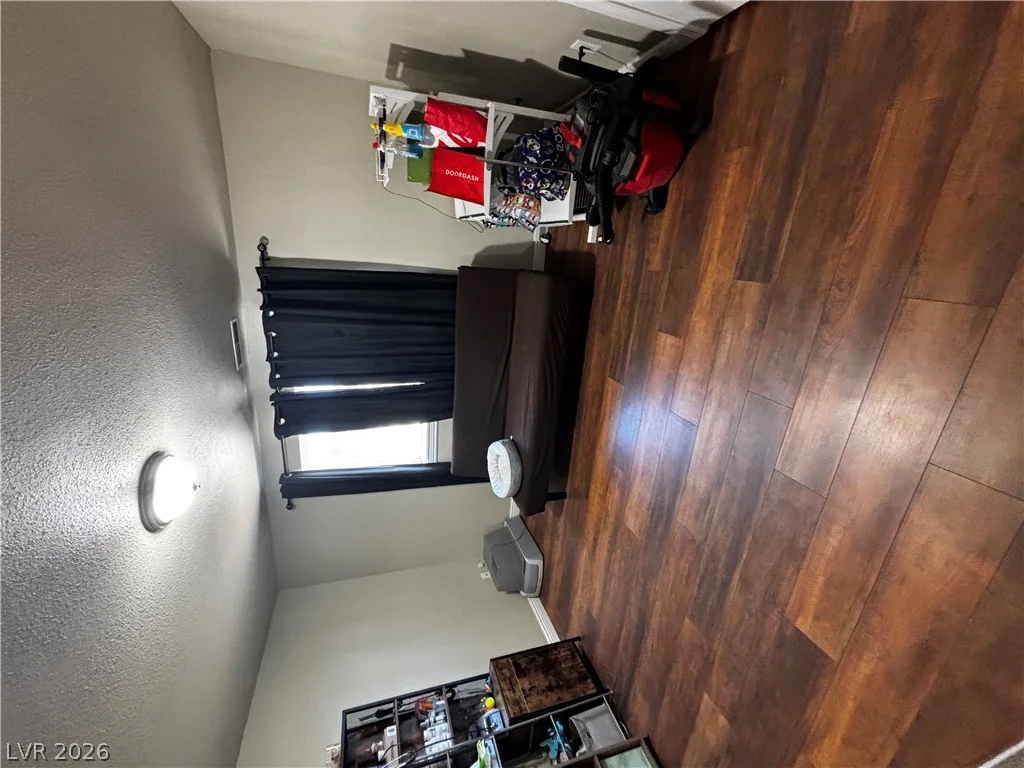 387 Oakmont, Elko, NV 89815