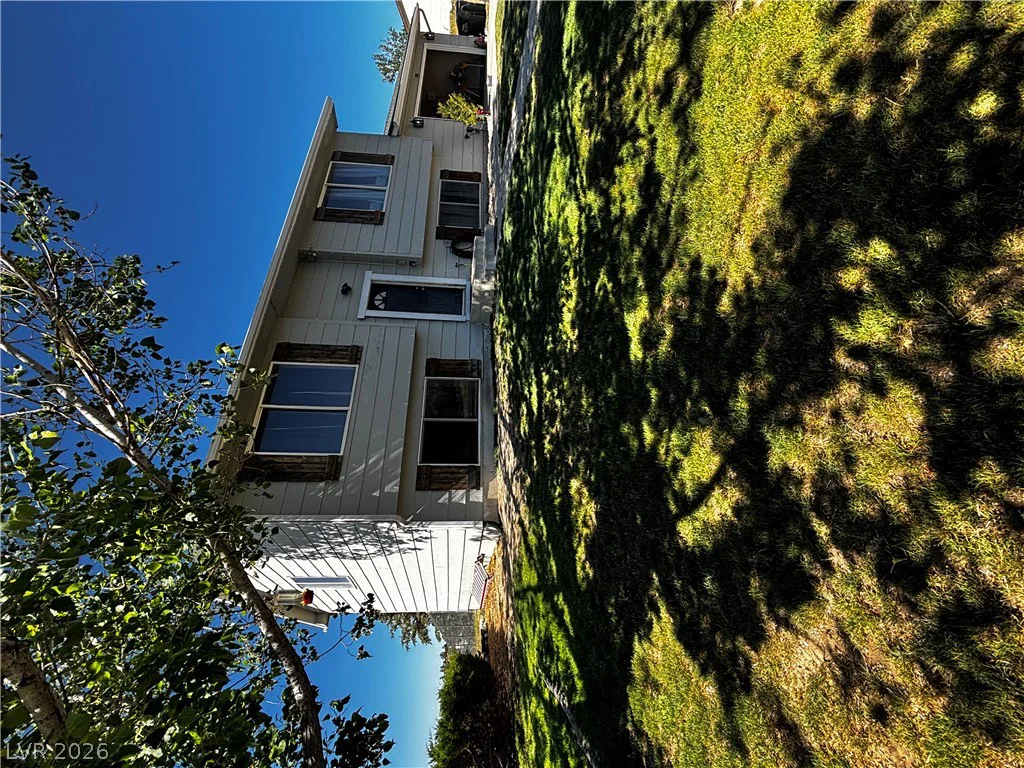 387 Oakmont, Elko, NV 89815