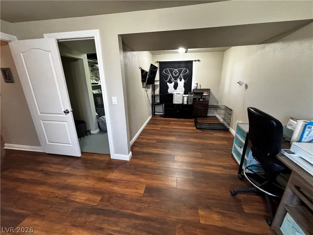 387 Oakmont, Elko, NV 89815