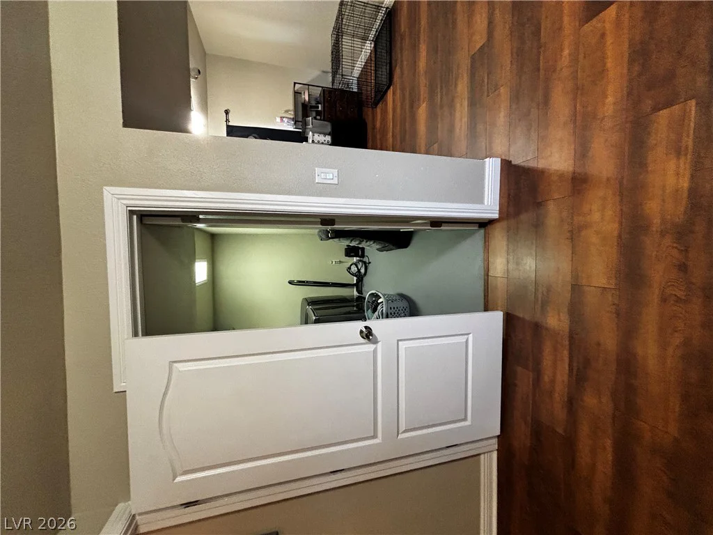 387 Oakmont, Elko, NV 89815