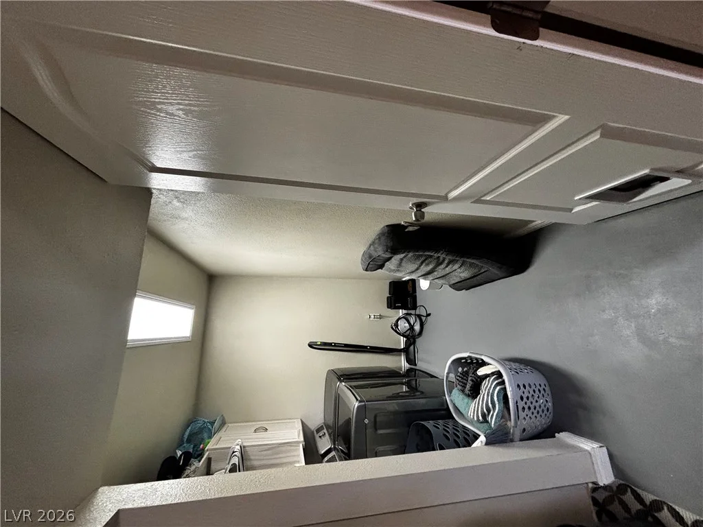 387 Oakmont, Elko, NV 89815