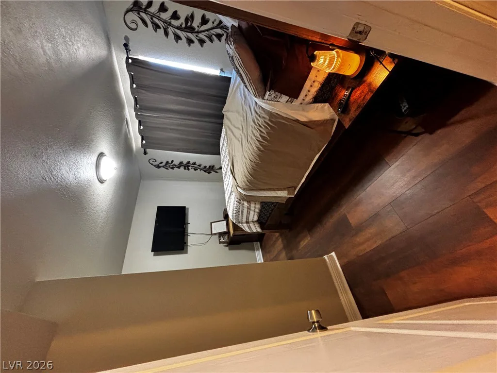 387 Oakmont, Elko, NV 89815