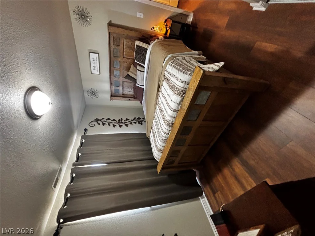387 Oakmont, Elko, NV 89815