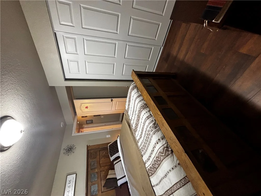387 Oakmont, Elko, NV 89815