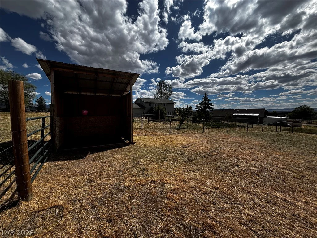 387 Oakmont, Elko, NV 89815