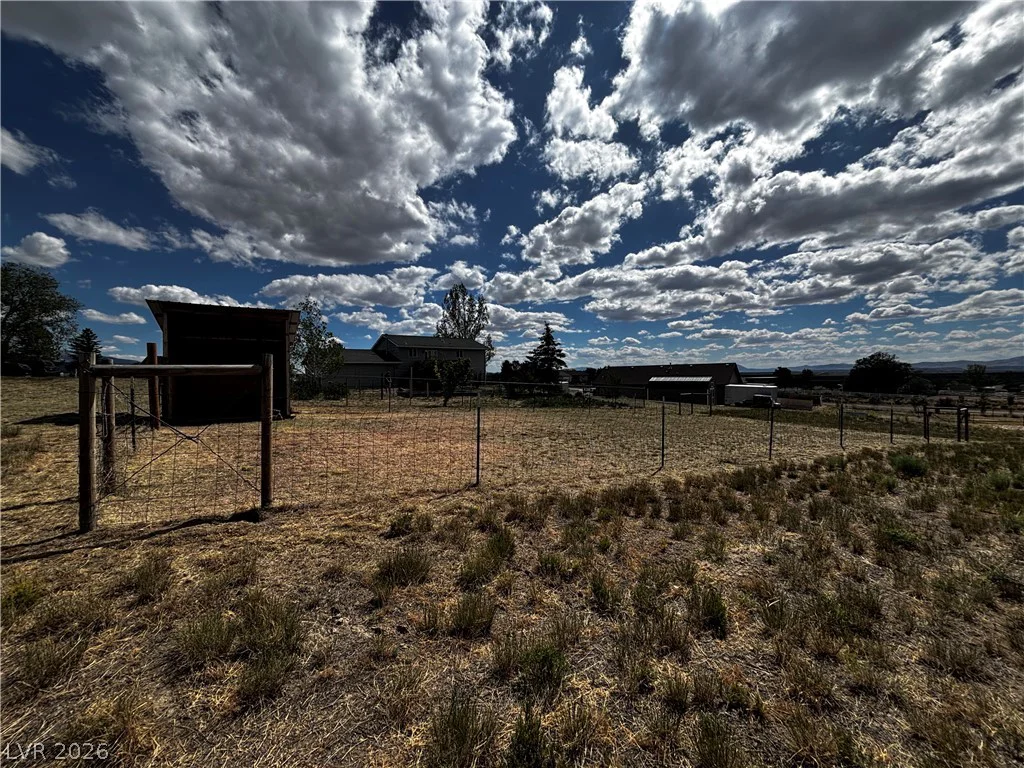 387 Oakmont, Elko, NV 89815