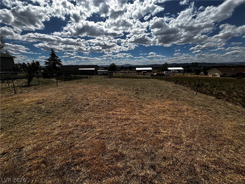 387 Oakmont, Elko, NV 89815
