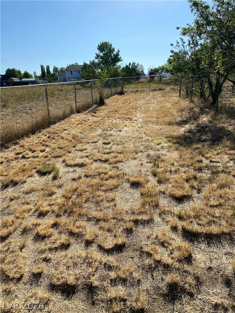 387 Oakmont, Elko, NV 89815