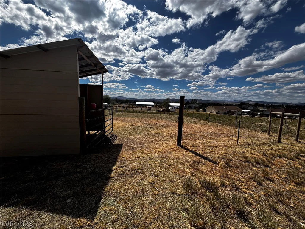387 Oakmont, Elko, NV 89815