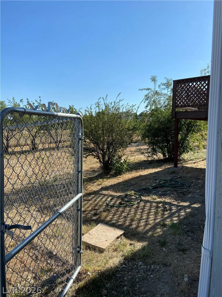 387 Oakmont, Elko, NV 89815