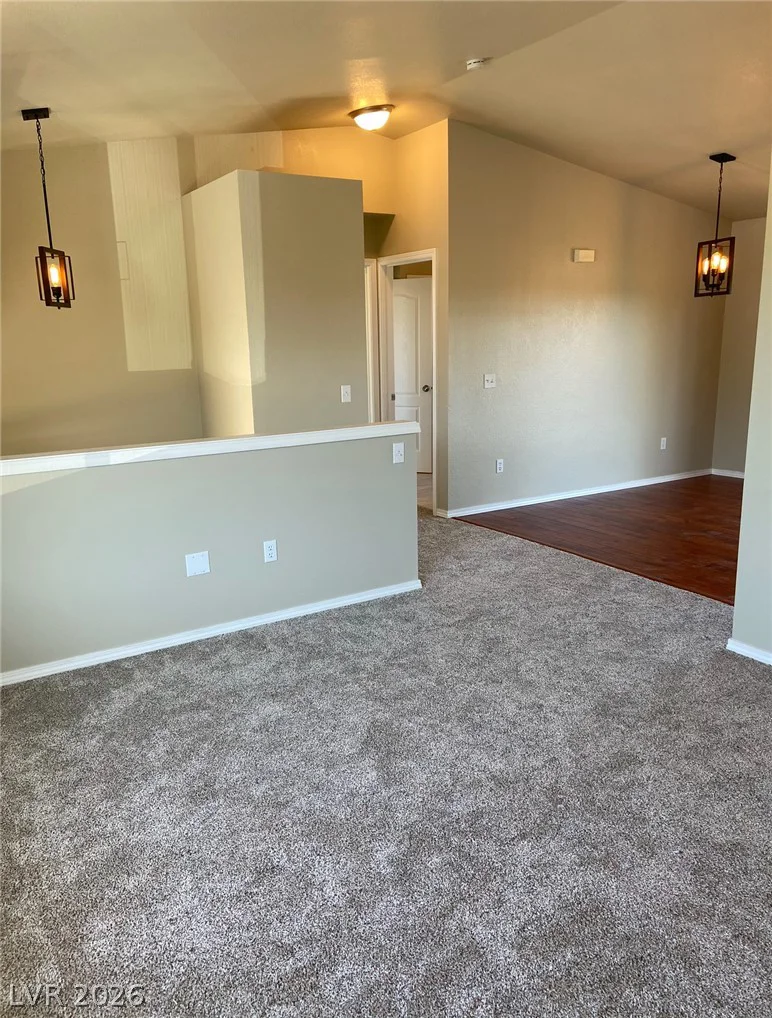 387 Oakmont, Elko, NV 89815