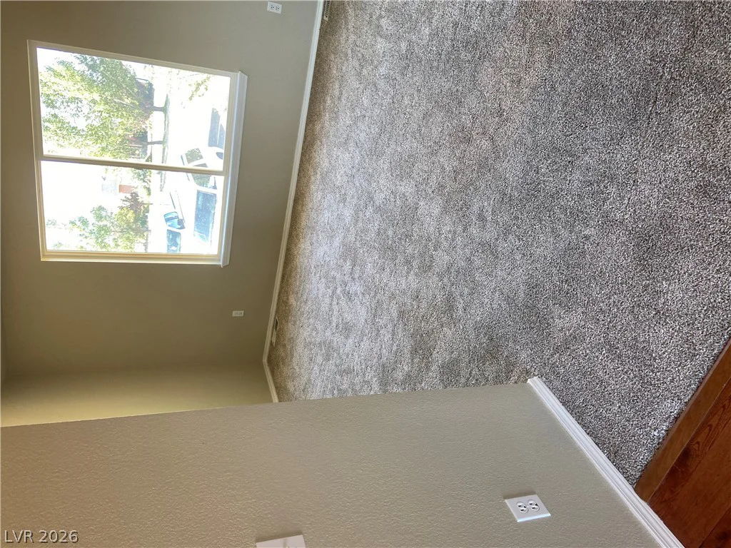 387 Oakmont, Elko, NV 89815