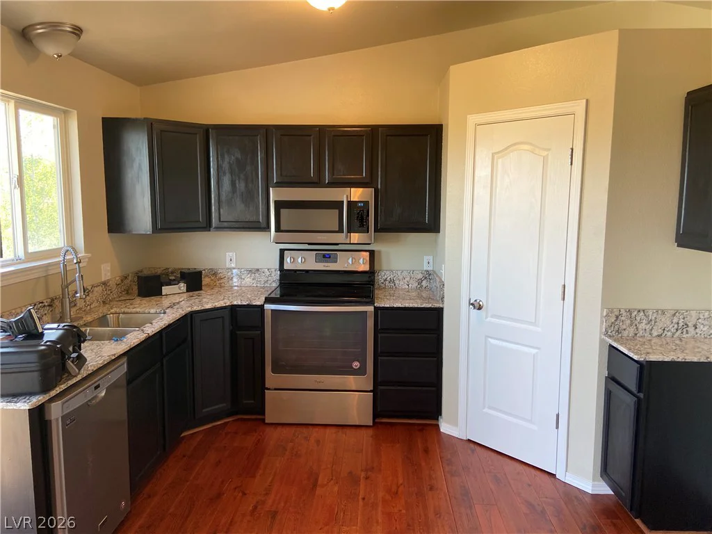 387 Oakmont, Elko, NV 89815