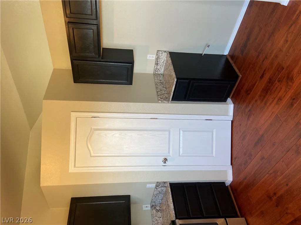387 Oakmont, Elko, NV 89815