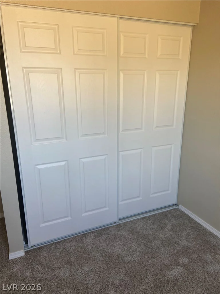 387 Oakmont, Elko, NV 89815