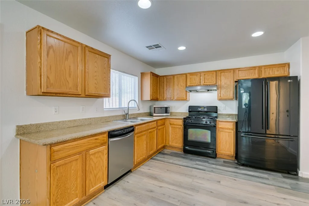 5218 Shreve, Las Vegas, NV 89156
